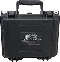 Amazon.com: Case Club x140 Shotgun Shell Ammo Long Term Storage